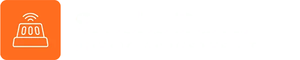 Smoke Damage Public Adjuster Logo Alt